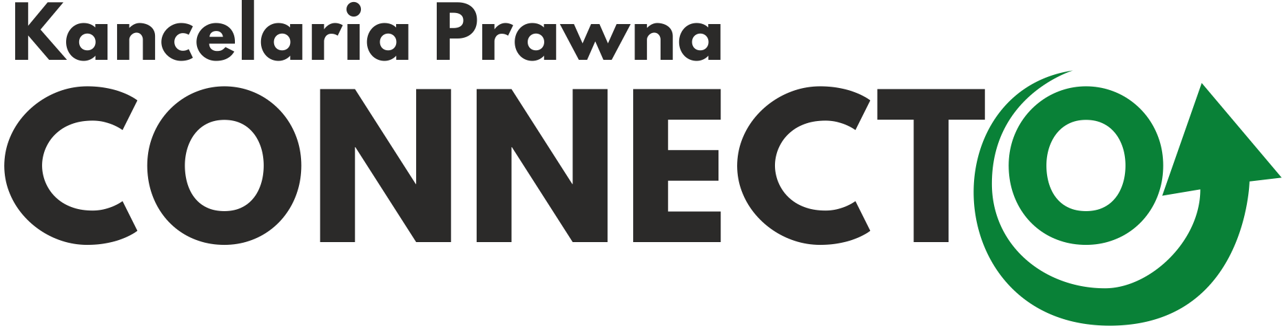 Kancelaria Prawna Connecto