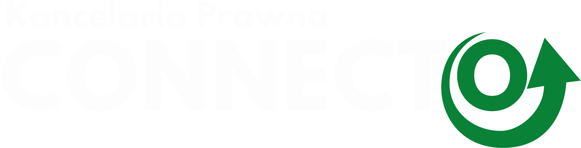 Kancelaria Prawna Connecto