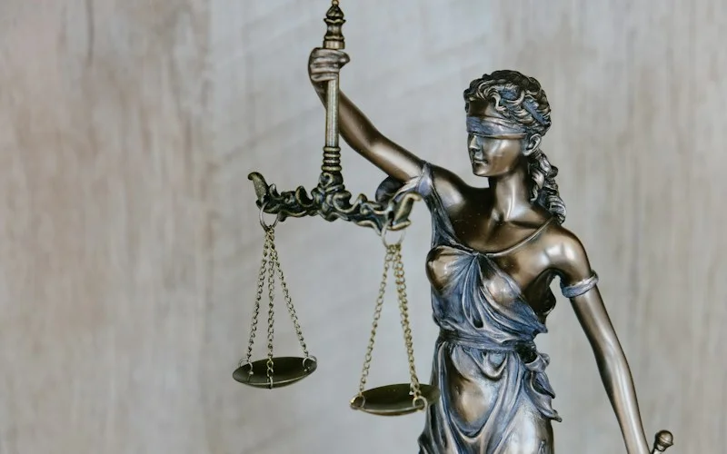 Zgłaszanie wierzytelności w postępowaniu upadłościowym